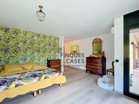 6-bedroom house for sale in Escaldes-Engordany · 42 of 59