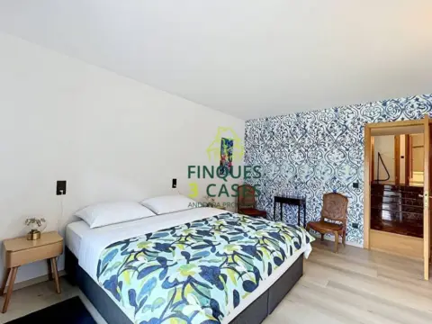 6-bedroom house for sale in Escaldes-Engordany · 43 of 59