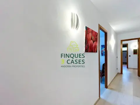 6-bedroom house for sale in Escaldes-Engordany · 44 of 59