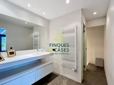 6-bedroom house for sale in Escaldes-Engordany · 45 of 59