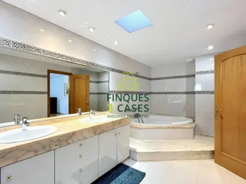 6-bedroom house for sale in Escaldes-Engordany · 46 of 59