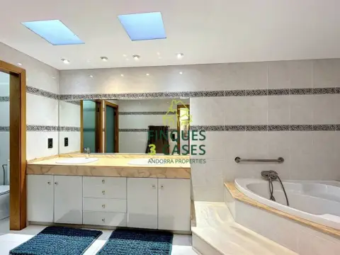 6-bedroom house for sale in Escaldes-Engordany · 47 of 59