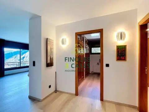 6-bedroom house for sale in Escaldes-Engordany · 48 of 59