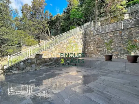 6-bedroom house for sale in Escaldes-Engordany · 49 of 59