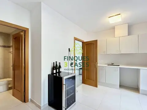6-bedroom house for sale in Escaldes-Engordany · 50 of 59