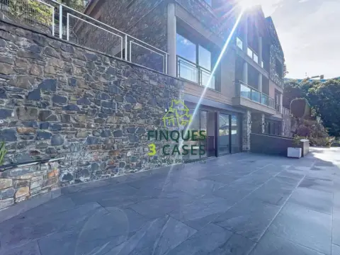 6-bedroom house for sale in Escaldes-Engordany · 51 of 59