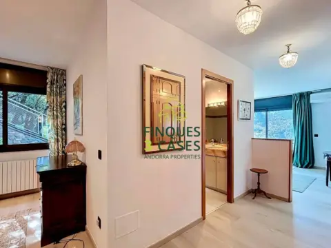 6-bedroom house for sale in Escaldes-Engordany · 52 of 59