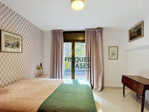 6-bedroom house for sale in Escaldes-Engordany · 53 of 59