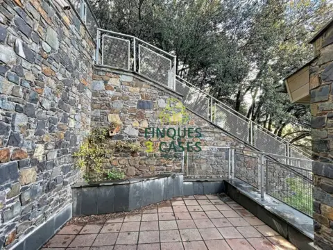 6-bedroom house for sale in Escaldes-Engordany · 54 of 59