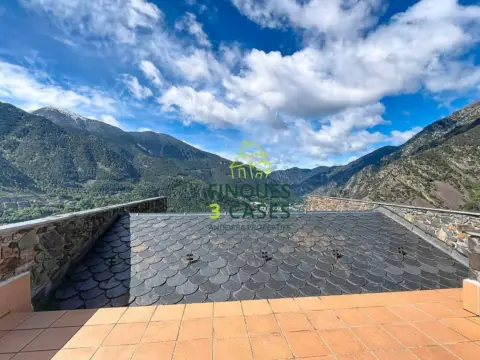 6-bedroom house for sale in Escaldes-Engordany · 55 of 59