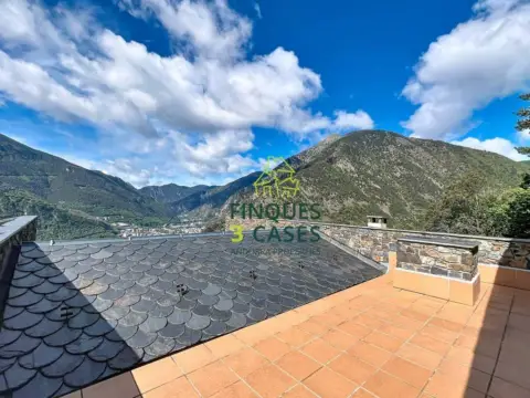 6-bedroom house for sale in Escaldes-Engordany · 56 of 59