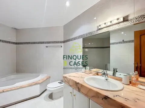 6-bedroom house for sale in Escaldes-Engordany · 57 of 59