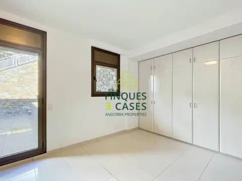 6-bedroom house for sale in Escaldes-Engordany · 58 of 59