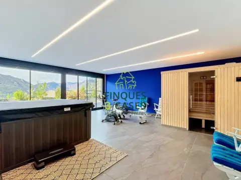 6-bedroom house for sale in Escaldes-Engordany · 59 of 59
