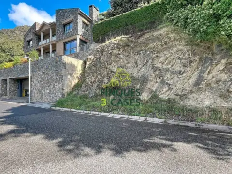 6-bedroom house for sale in Escaldes-Engordany · 9 of 59