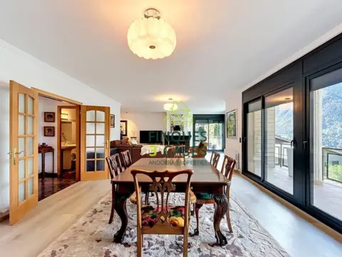 6-bedroom house for sale in Escaldes-Engordany · 10 of 59