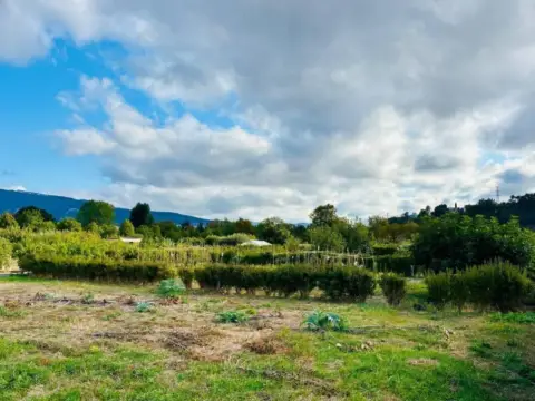 Terreno en Ermitagaña-Mendebaldea-Etxabakoitz