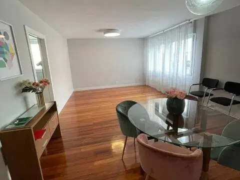 Piso en calle calle General Castanos Kalea, 16