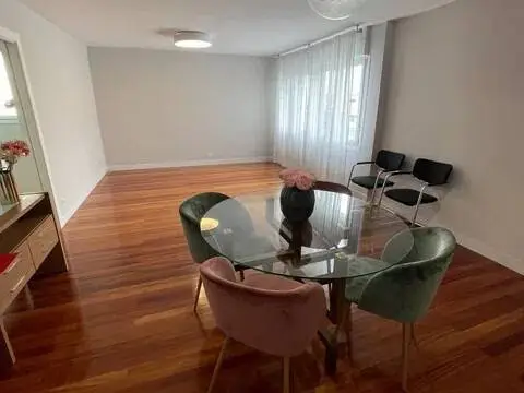 Piso en calle calle General Castanos Kalea, 16