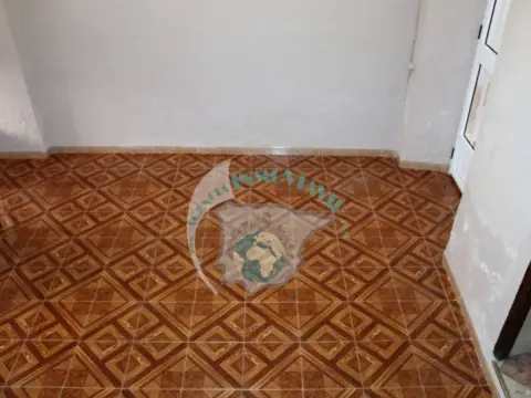 Chalet en Encinas Reales
