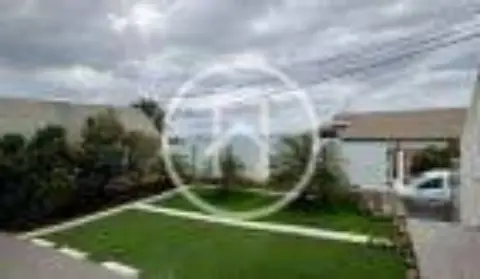 Chalet en El Rosario