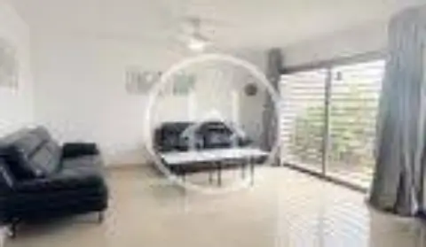 Chalet en El Rosario