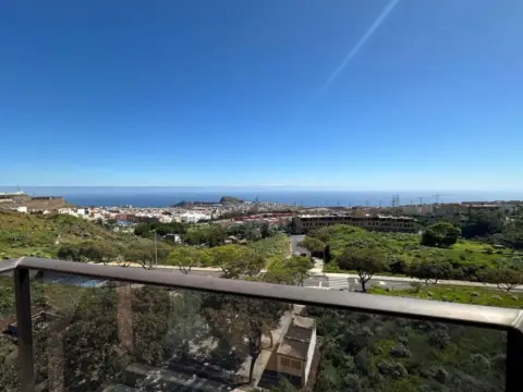 Piso en calle Alejandría