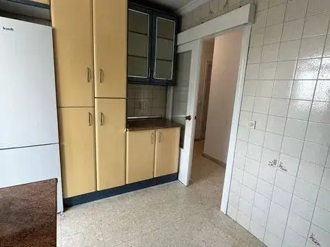 Piso en La Luz-Virgen de Belén