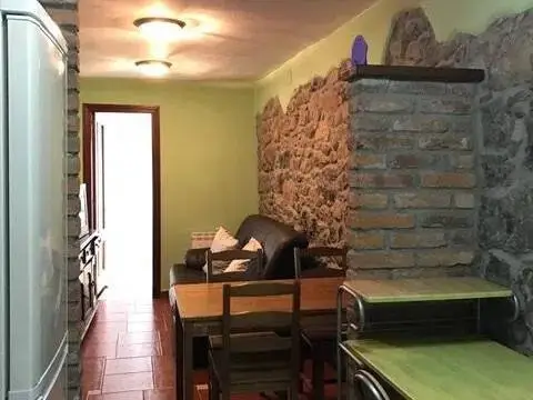Piso en calle Bances, 29