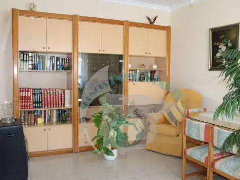 Chalet en Encinas Reales