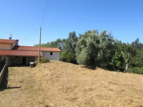 Chalet en calle Lugar Erminde, 10