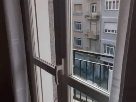 Piso en calle Rúa Nova