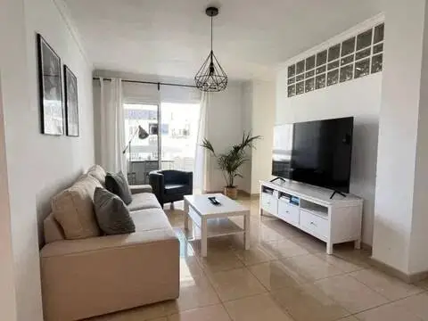 Piso en calle La Palma