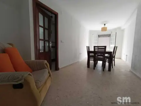 Piso en Ubrique