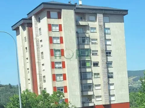 Piso