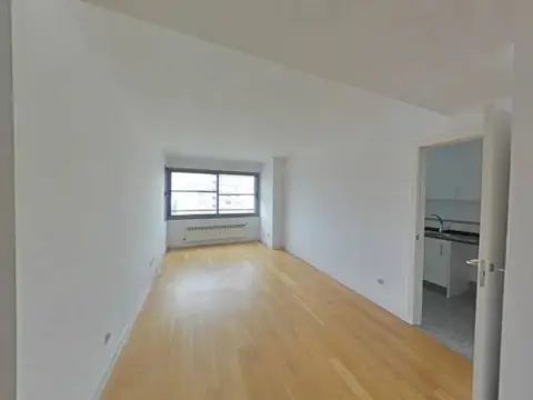 Piso en San Juan Bautista