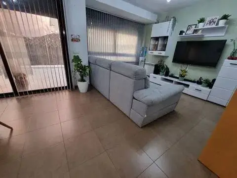 Casa adosada en Marchamalo