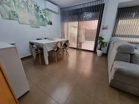 Casa adosada en Marchamalo