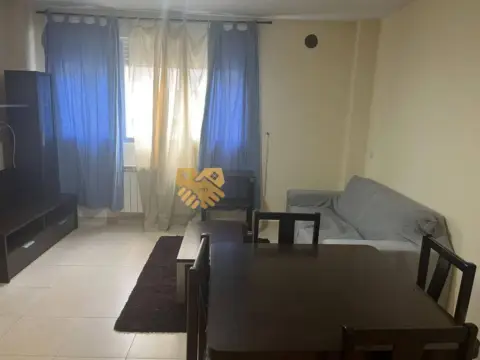 Piso en Castellanos de Moriscos