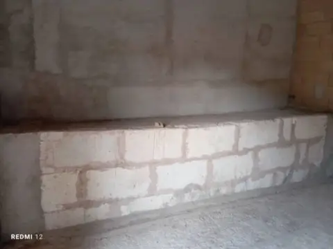 Casa rústica en Plaça de Sant Joan