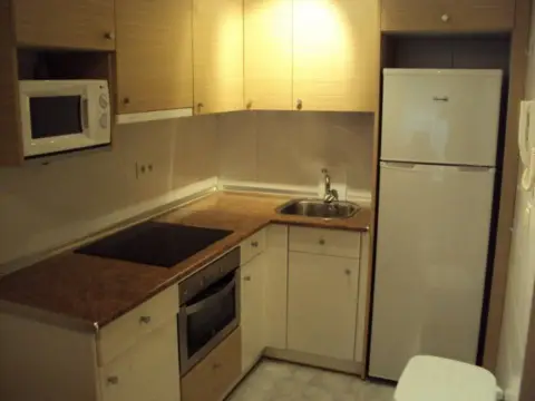 Piso en Avenida de Marcelo Celayeta, 75