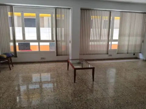 Local comercial en Elda