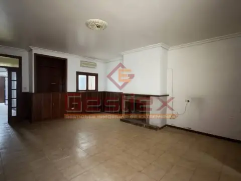 Chalet en Almendralejo