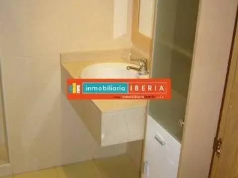 Piso en San Adrián-La Cava-El Arco