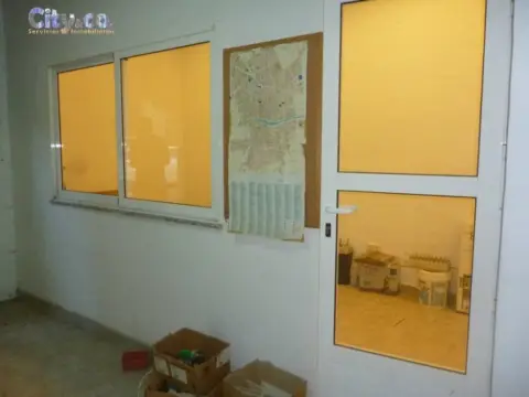 Local comercial en Alcantarilla