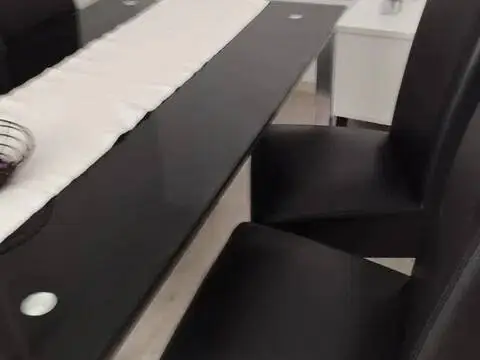 Piso en Fátima-Franciscanos