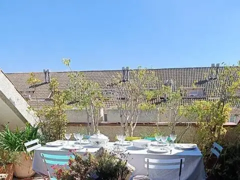 Piso en Sant Just Desvern