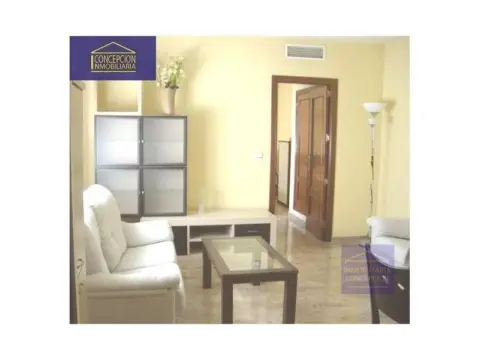 Piso en Córdoba Capital