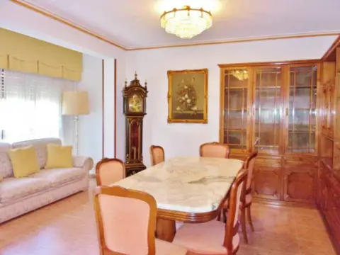 Piso en Alicante - Alacant