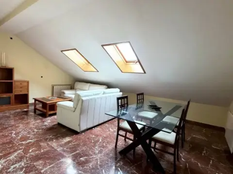 Piso en Almendralejo